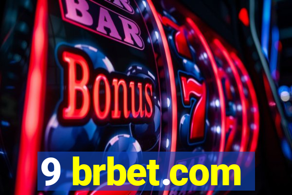 9 brbet.com